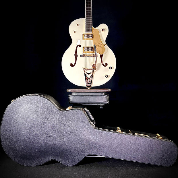 Gretsch G6136T-Vintage Select ‘59 Falcon