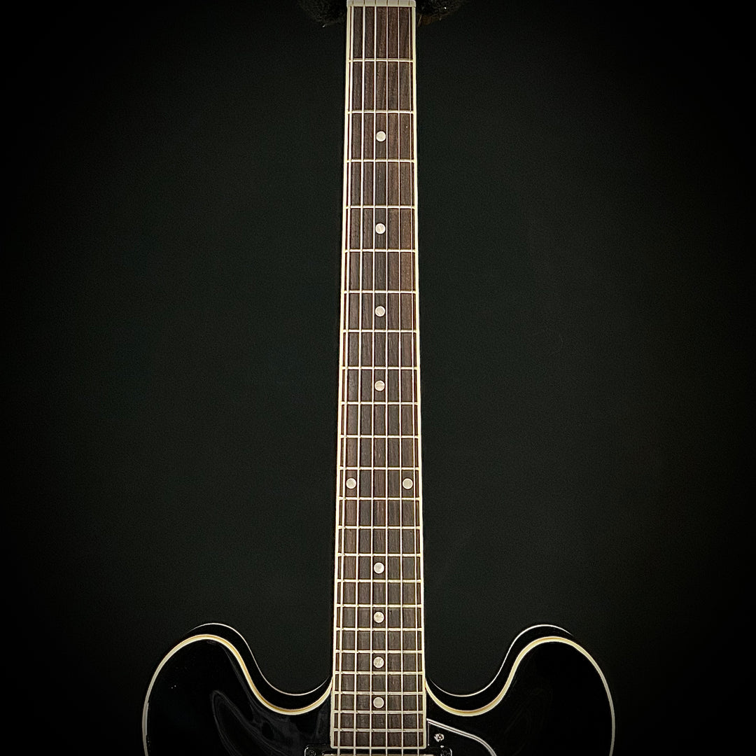Gibson ES-335