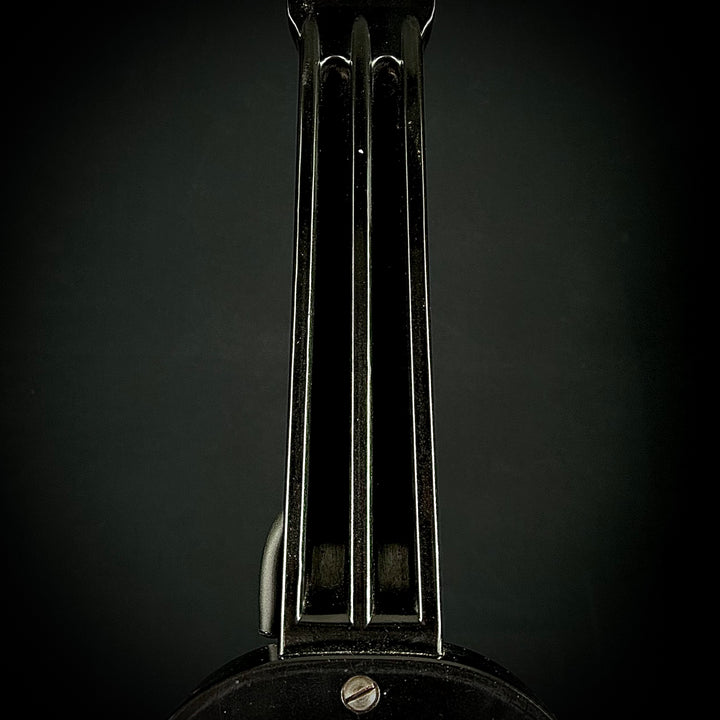 Rickenbacker 1945 Electro B6 Lapsteel (Vintage)