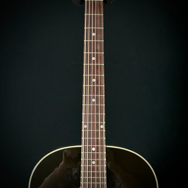 Gibson J-45 Standard - Vintage Sunburst