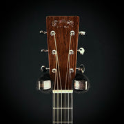 Martin Super D - Guatemalan Rosewood