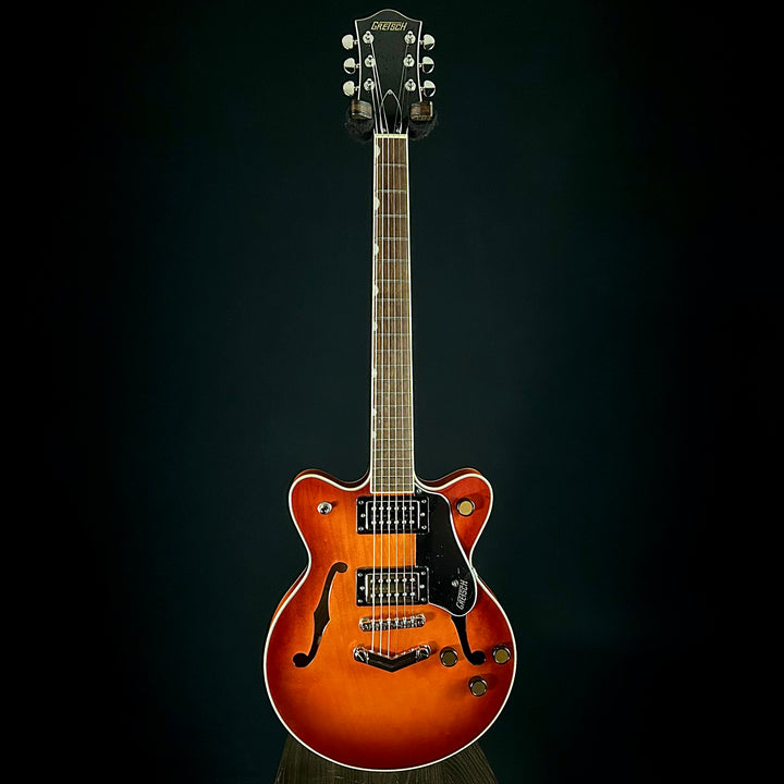 Gretsch G2655 Streamliner
