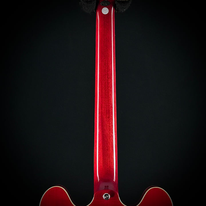 Epiphone Marty Schwartz ES-335