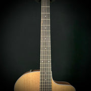 Taylor 214ce - Walnut