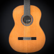 Cordoba C10 - Cedar Top