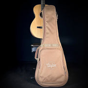 Taylor Academy 12e-Nylon