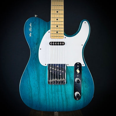 G&L ASAT (USED)