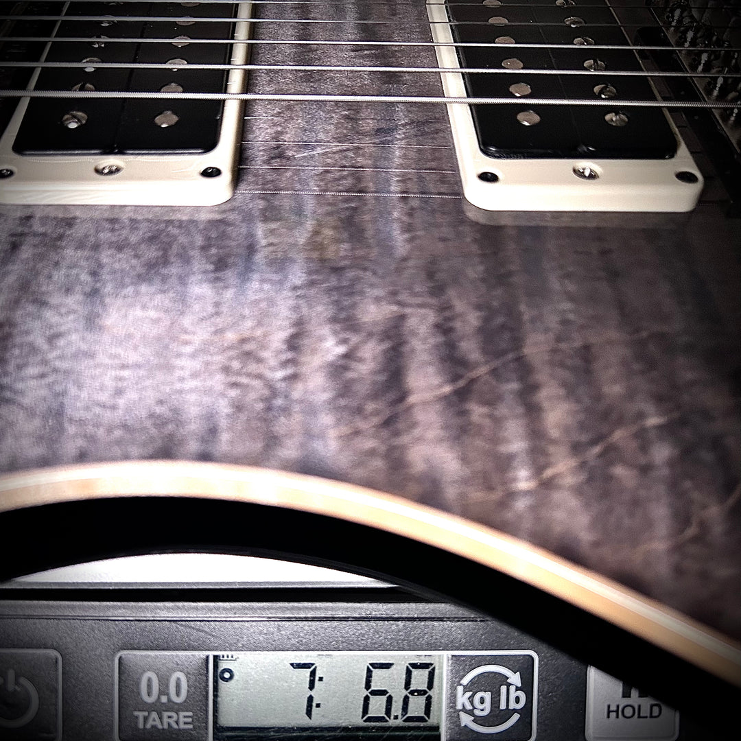 PRS CE 24