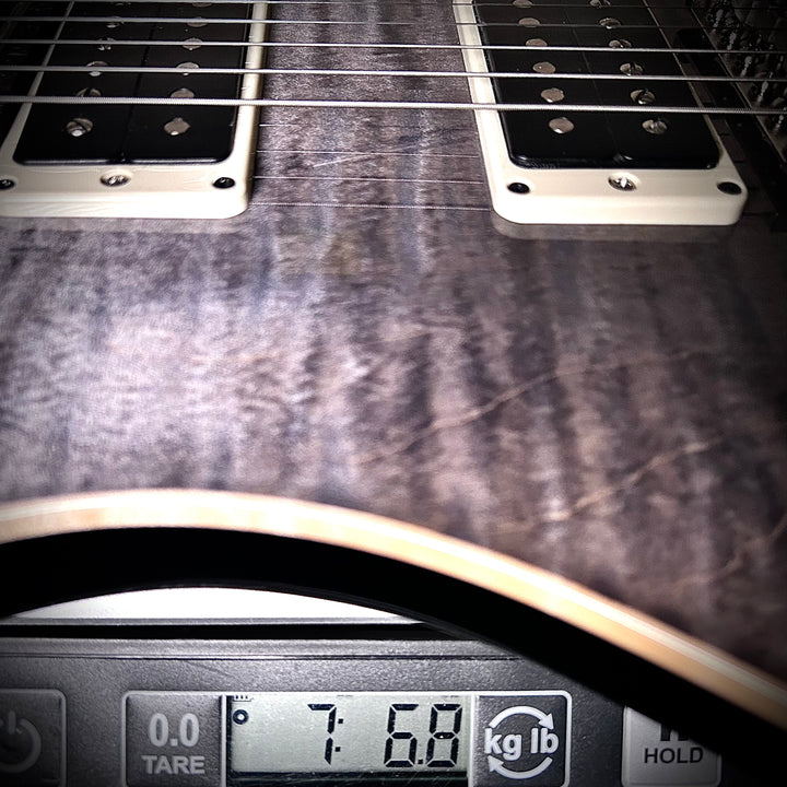 PRS CE 24