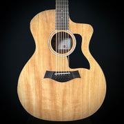 Taylor 254ce Plus - 12-String