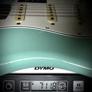 Fender Vintera II '70s Stratocaster