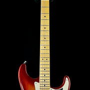 Fender American Professional II Stratocaster