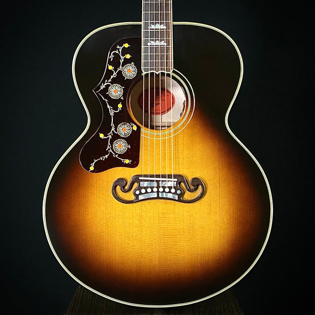 Gibson SJ-200 Original - LEFTY