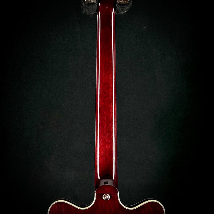 Gretsch G2655 Streamliner
