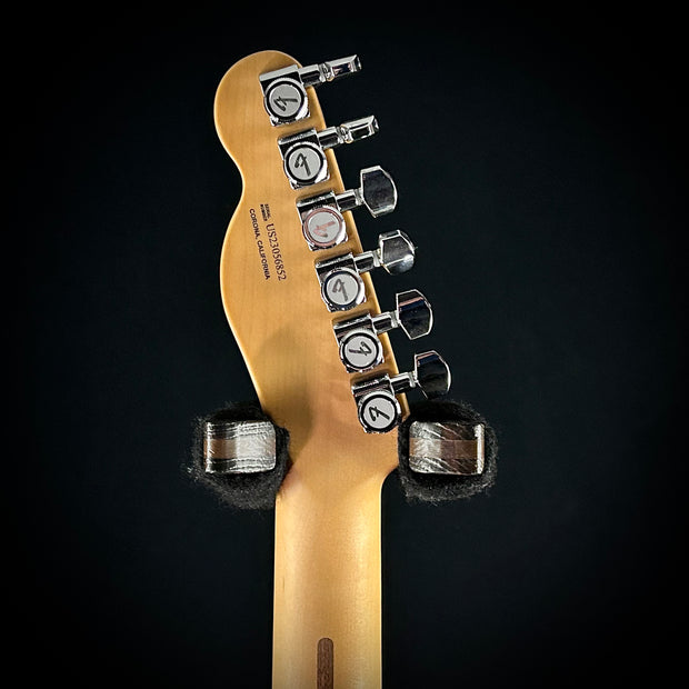 Fender American Ultra Telecaster