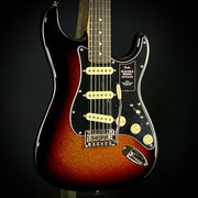 Fender Limited Edition Player II Stratocaster