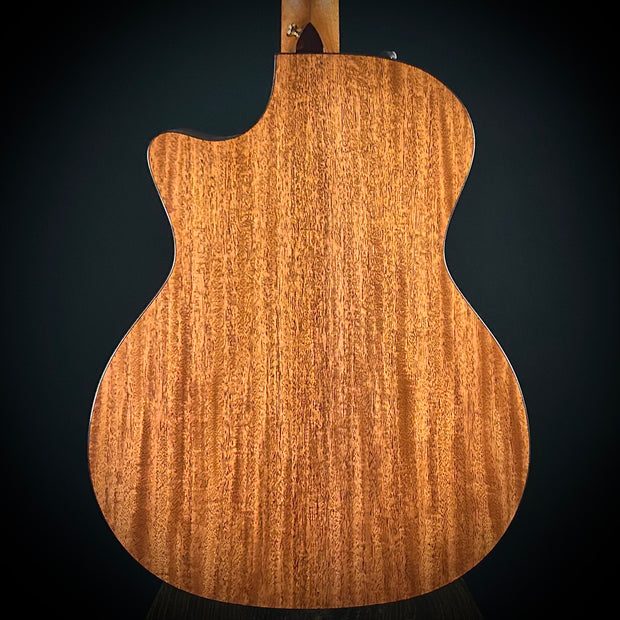 Taylor Legacy 514ce