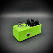 Nobels ODR-Mini 2