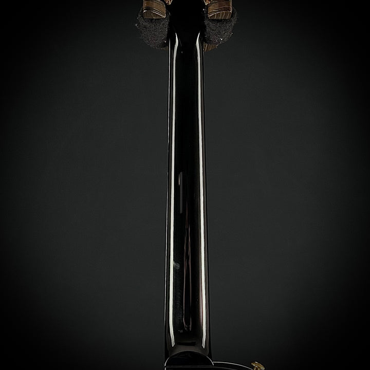 Gibson Les Paul Modern Supreme