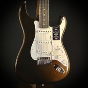 Fender American Ultra II Stratocaster