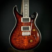 PRS SE Custom 24 Quilted