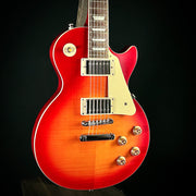 Epiphone 1959 Les Paul Standard (USED)