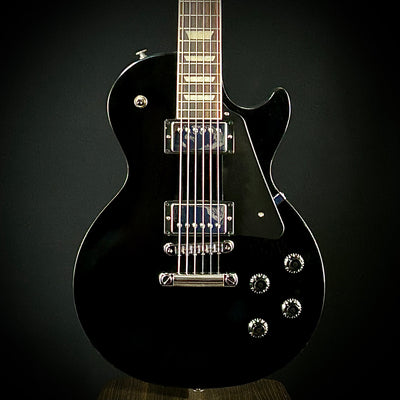 Gibson Les Paul Studio