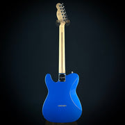 Squier Affinity Series Telecaster