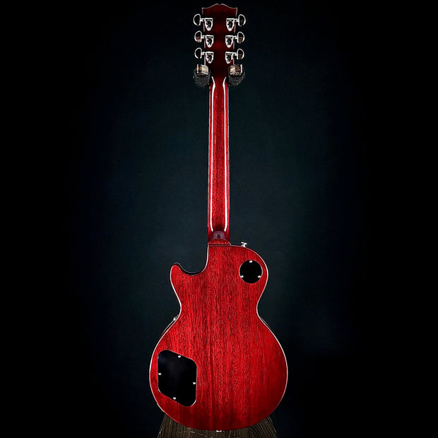 Gibson Les Paul Standard '60s Figured Top
