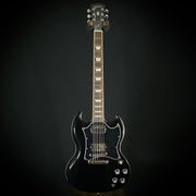 Gibson SG Standard