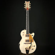 Gretsch G6134T-58 Vintage Select ‘58 Penguin