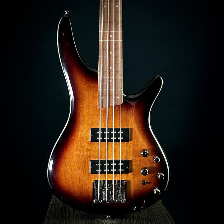 Ibanez SR370EF Fretless