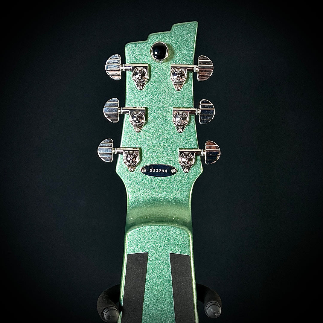 Duesenberg Fairytale Catalina