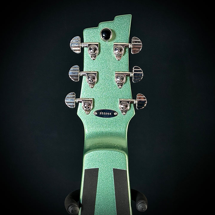 Duesenberg Fairytale Catalina