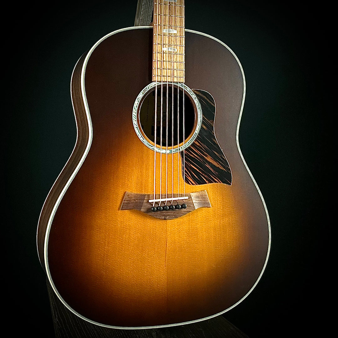 Taylor C17 MV Custom Grand Pacific - Rosewood (USED)