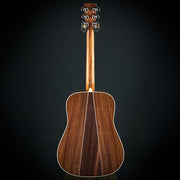 Martin D-35 - New for 2025