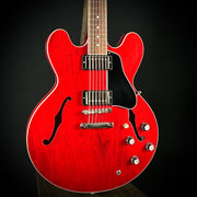 Gibson ES-335 (USED)