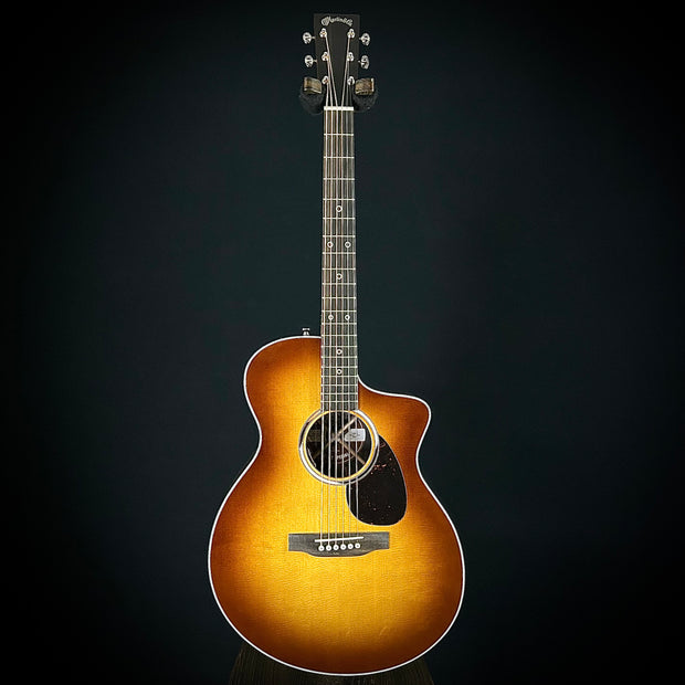 Martin SC-13e Special Burst