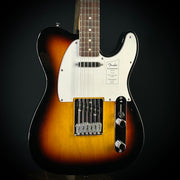 Fender Standard Telecaster