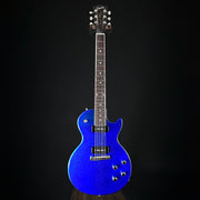 Gibson Mod Shop Les Paul Special (USED)