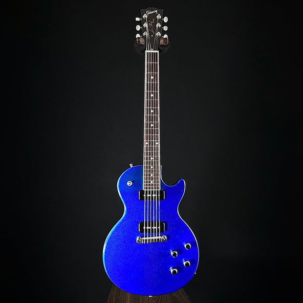 Gibson Mod Shop Les Paul Special (USED)