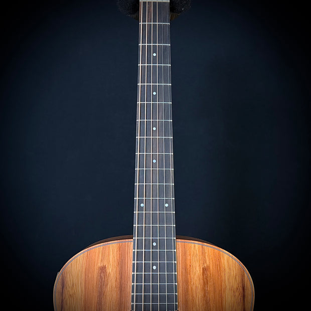 Taylor GS Mini-e-Koa