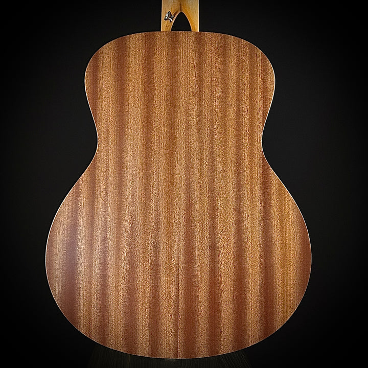 Taylor GS Mini - Mahogany