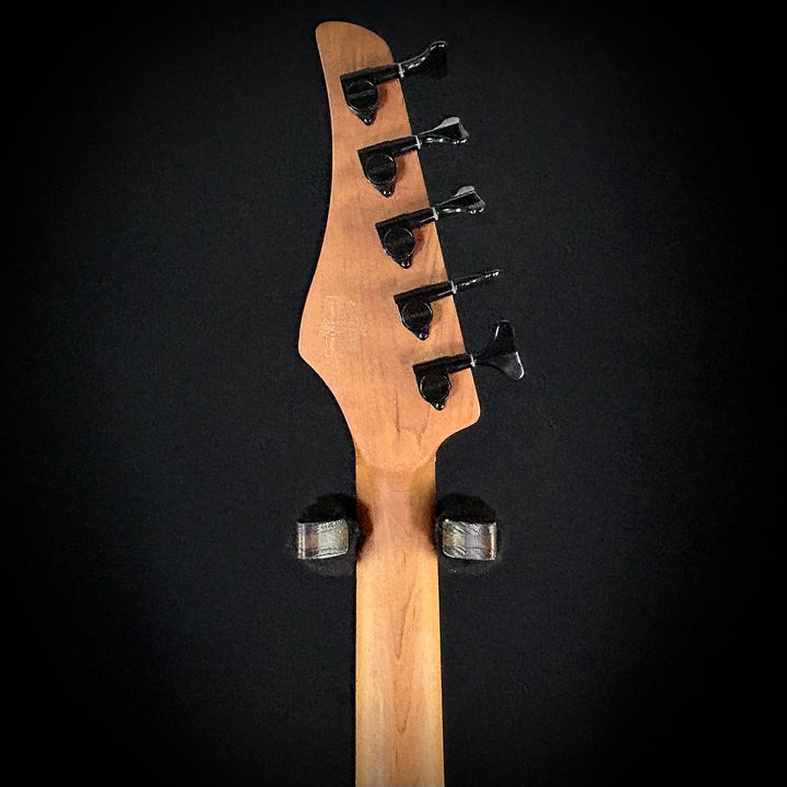Schecter C-5 Standard