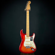 Fender Player II Stratocaster