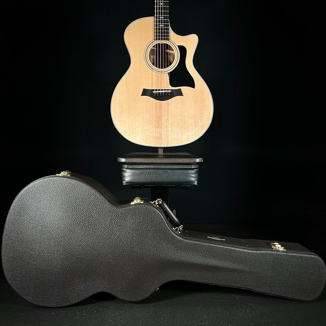 Taylor 314ce
