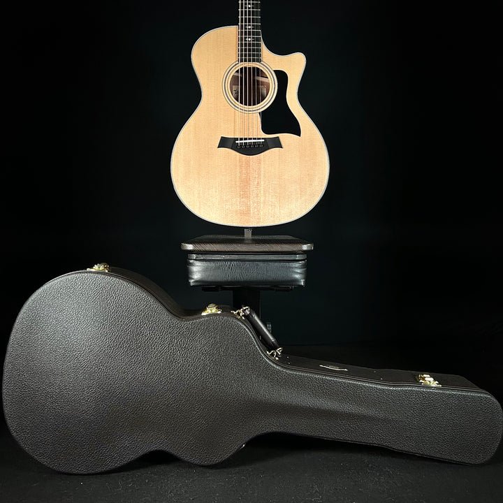 Taylor 314ce