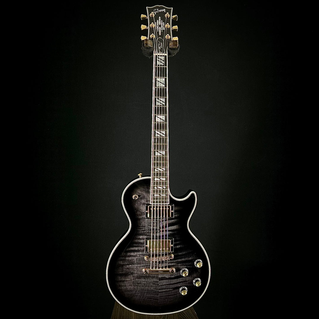 Gibson Les Paul Modern Supreme