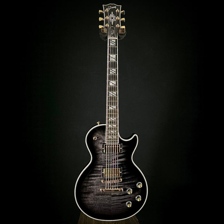 Gibson Les Paul Modern Supreme
