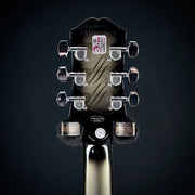 Epiphone Adam Jones Sensation Les Paul